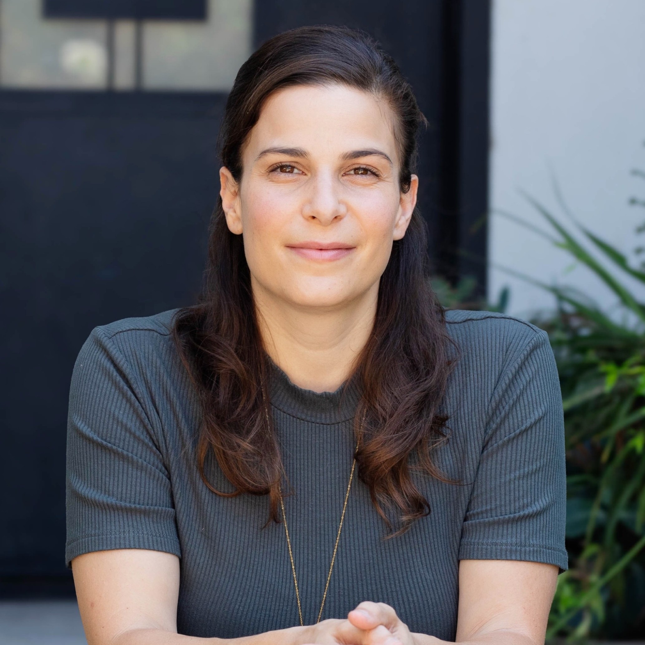 בלי ציפורניים